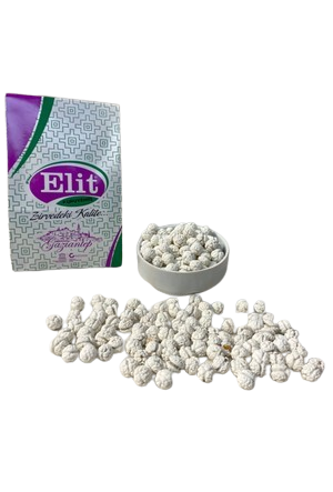 ELİT LEBLEBİ ŞEKERİ 200 GR
