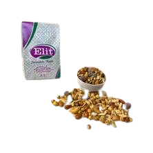 ELİT KOKTEYL ÇEREZ 200 GR