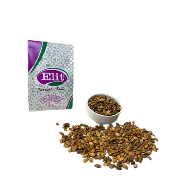 ELİT KARPUZ ÇEKİRDEĞİ 500 GR