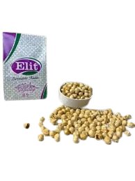 ELİT FINDIK İÇİ 120 GR