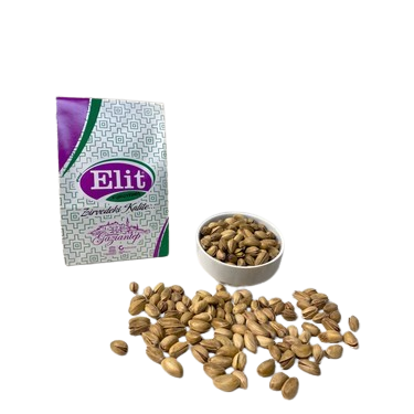 ELİT EXTRA ANTEP FISTIĞI 110 GR