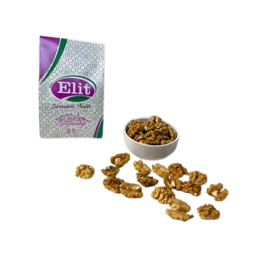 ELİT CEVİZ İÇİ 100 GR