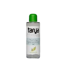 TARYA KOLONYA LİMON 250ML