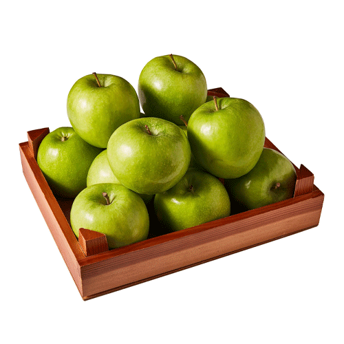 ELMA EKŞİ (ARJANTİN) KG