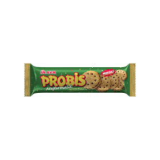 ÜLKER PROBİS BİSKÜVİ 75 GR