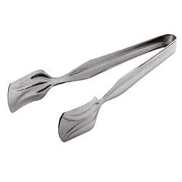 FLEXİ ŞEKER MAŞASI