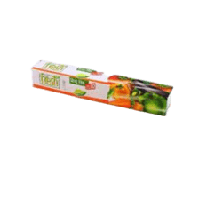 FRESH STREÇ FİLM 15 METRE