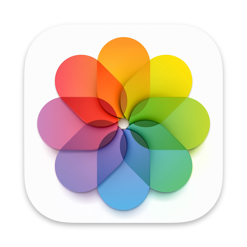 AppGallery